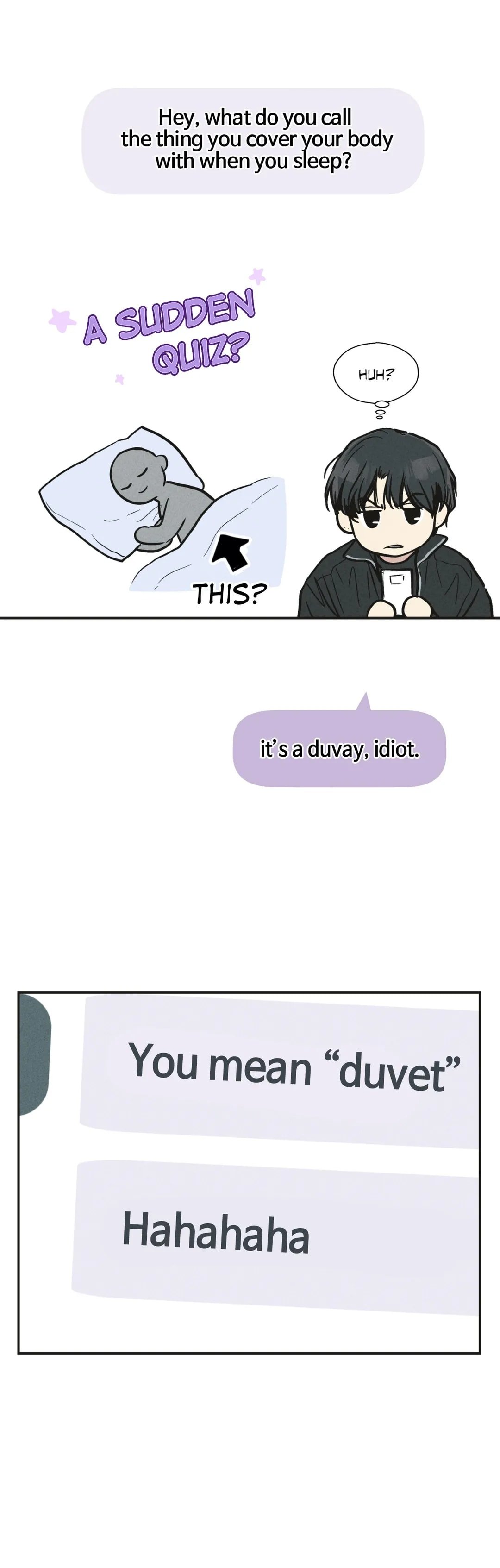 Payback, Chapter 41 image 22